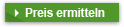 Preis ermitteln