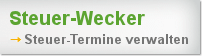 Steuer Erinnerung