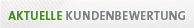 Kundenbewertung steuerberaten.de