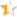 Steuerberater Online