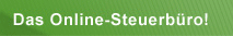 Online Steuerbüro