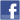 Steuerberater Facebook