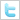 Steuerberater Twitter