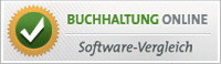Buchhaltung Online