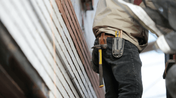 Handwerker