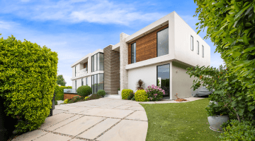 Immobilien