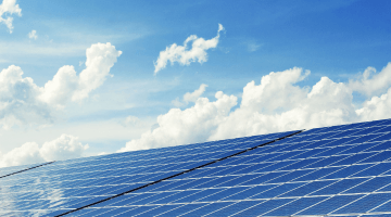 Photovoltaik