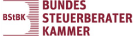 Bundes Steuerberater Kammer