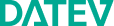 Datev