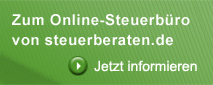 Online Steuerbüro