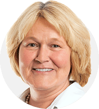 Irmgard Schrammen