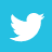 Tweete auf Twitter